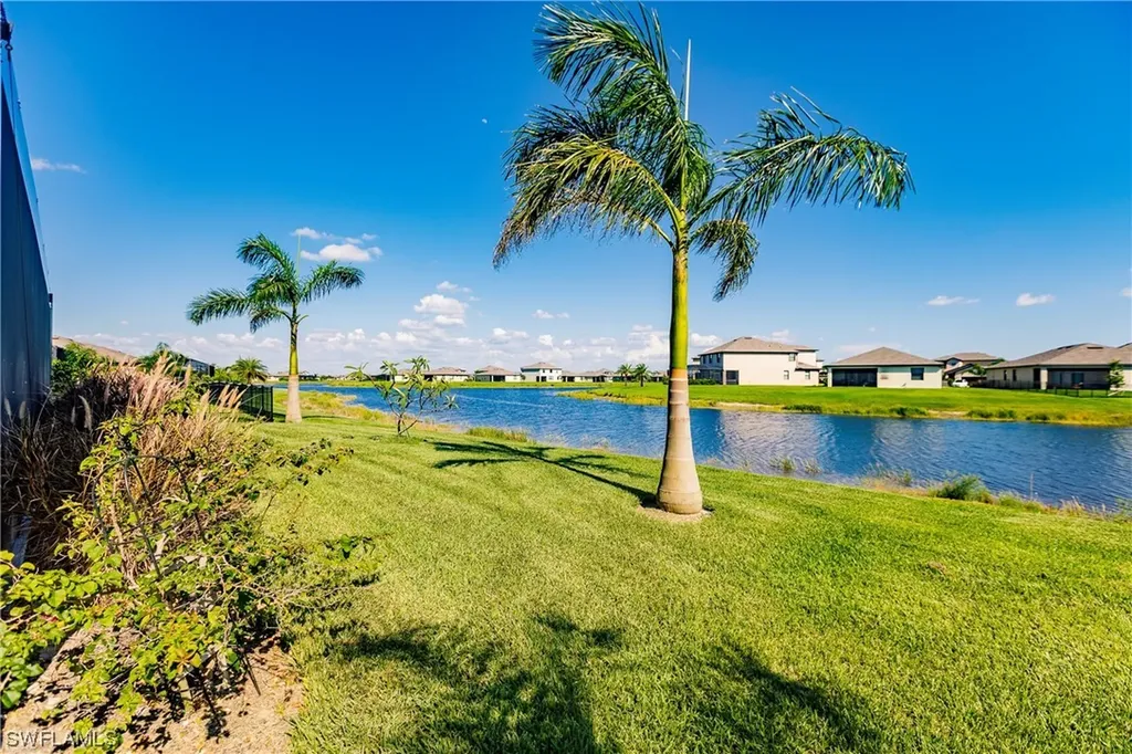 14586 Adina Lane Fort Myers FL 33905