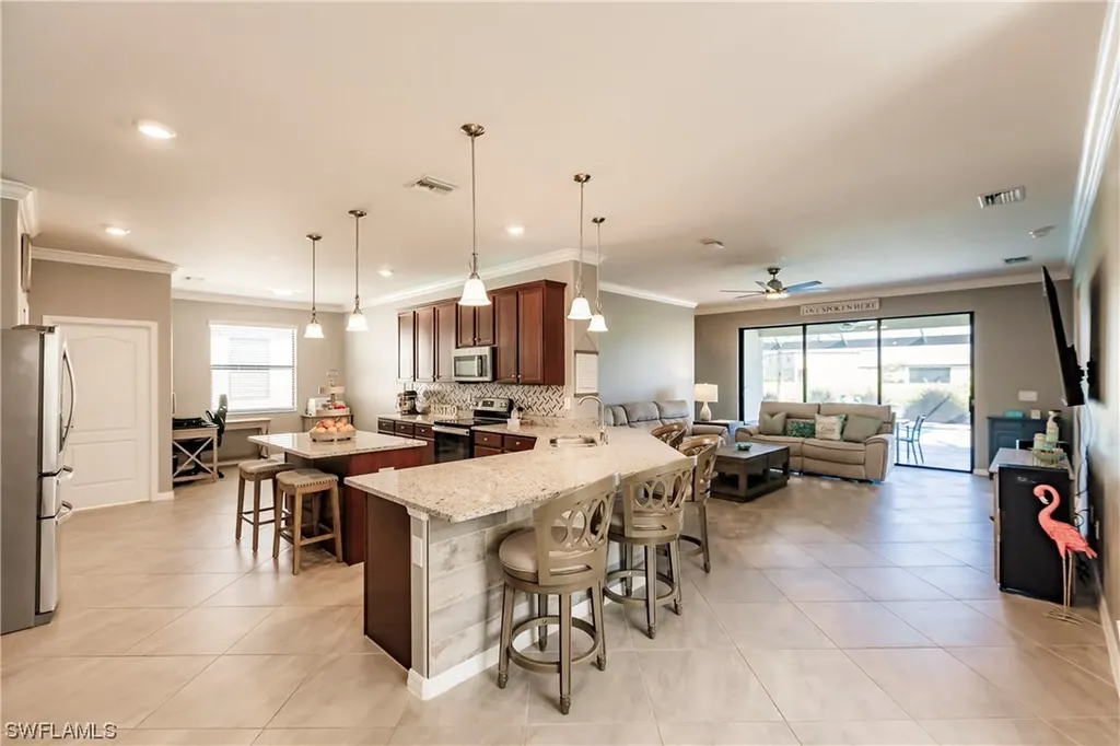 14586 Adina Lane Fort Myers FL 33905