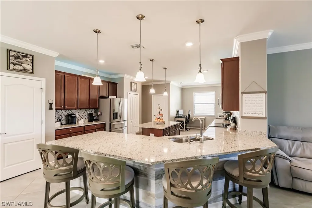 14586 Adina Lane Fort Myers FL 33905