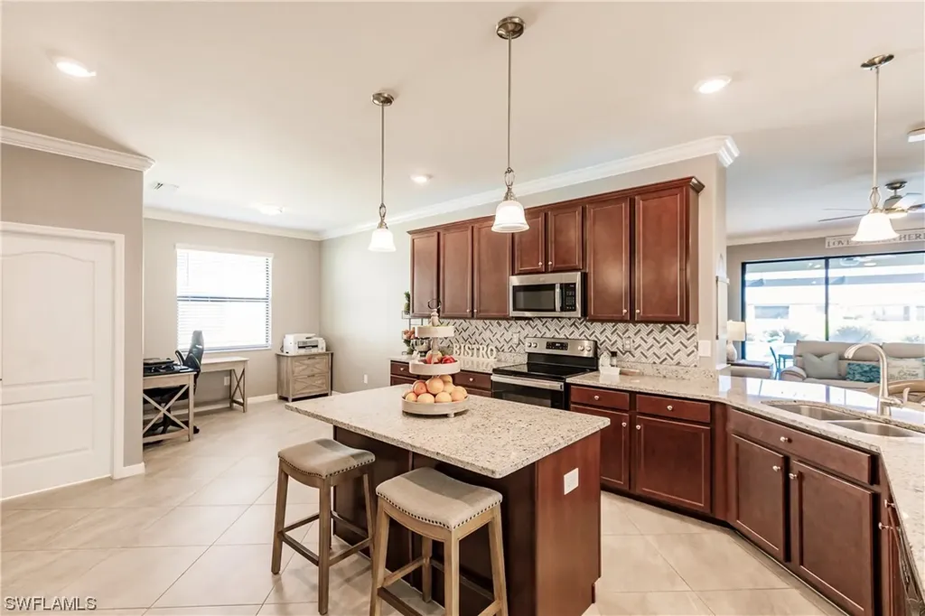 14586 Adina Lane Fort Myers FL 33905