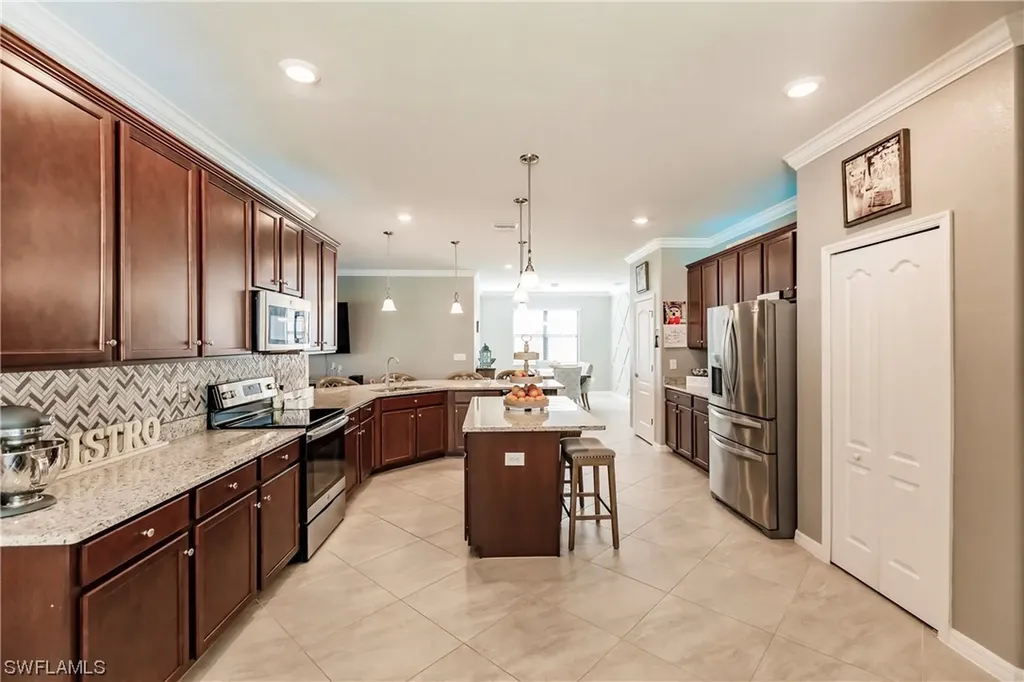 14586 Adina Lane Fort Myers FL 33905