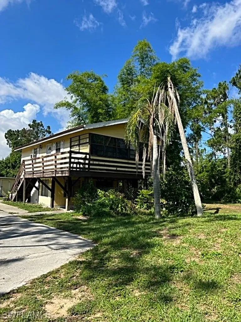 5221 Lee Street Lehigh Acres FL 33971
