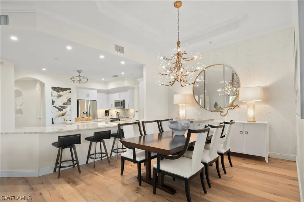 1438 Borghese Lane Naples FL 34114