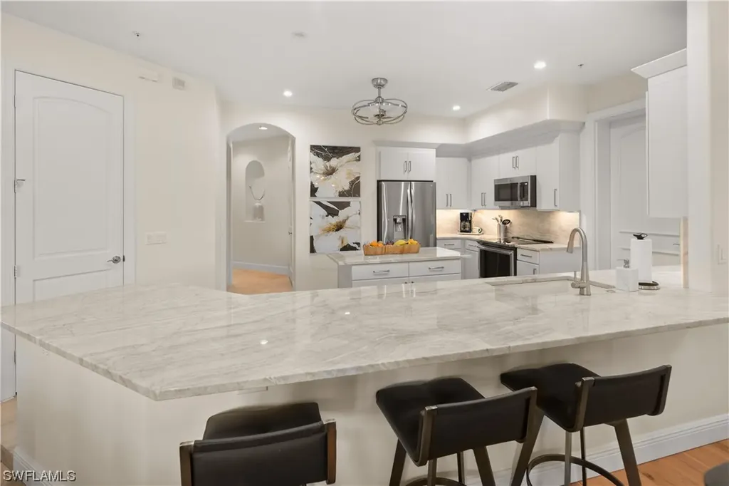 1438 Borghese Lane Naples FL 34114