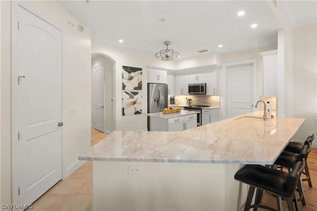 1438 Borghese Lane Naples FL 34114