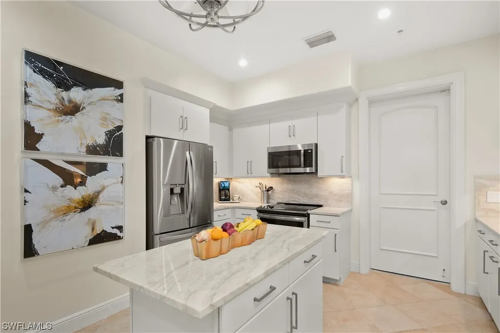 1438 Borghese Lane Naples FL 34114