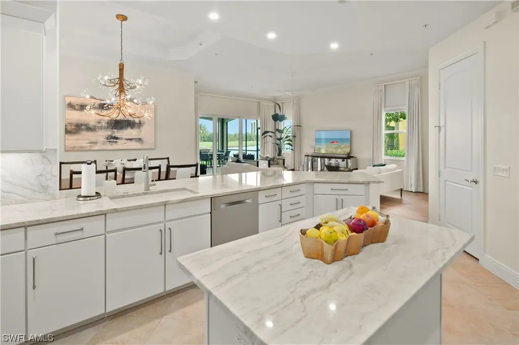 1438 Borghese Lane Naples FL 34114
