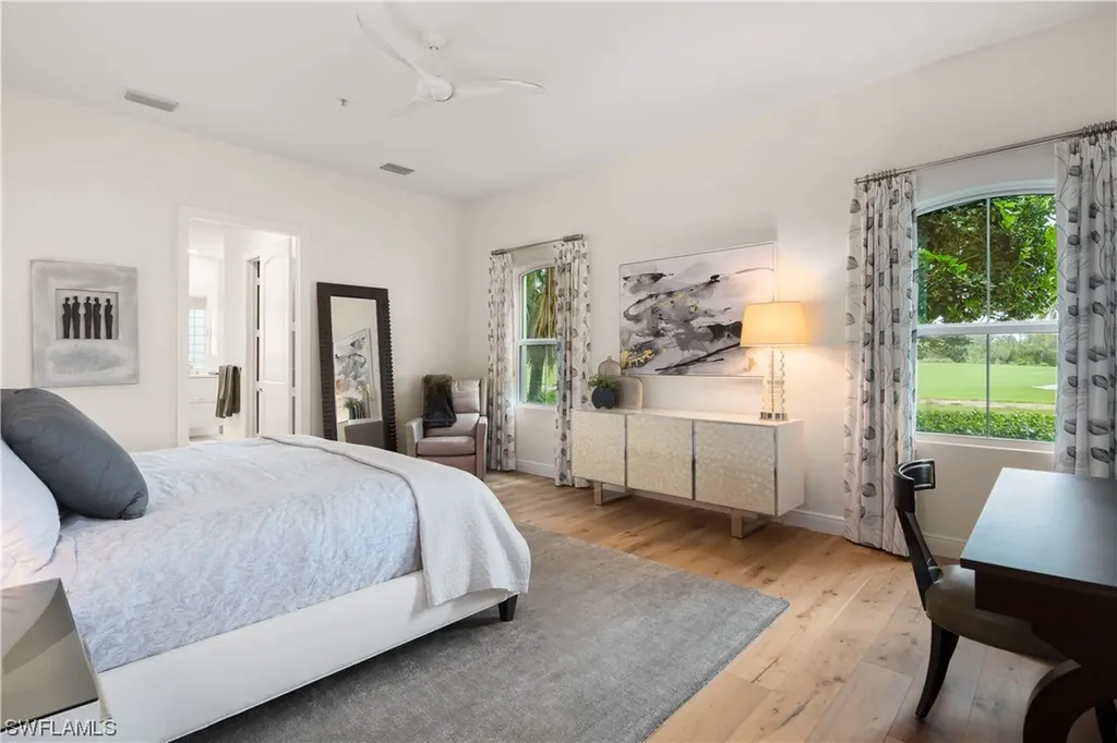 1438 Borghese Lane Naples FL 34114