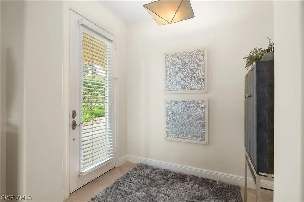 1438 Borghese Lane Naples FL 34114