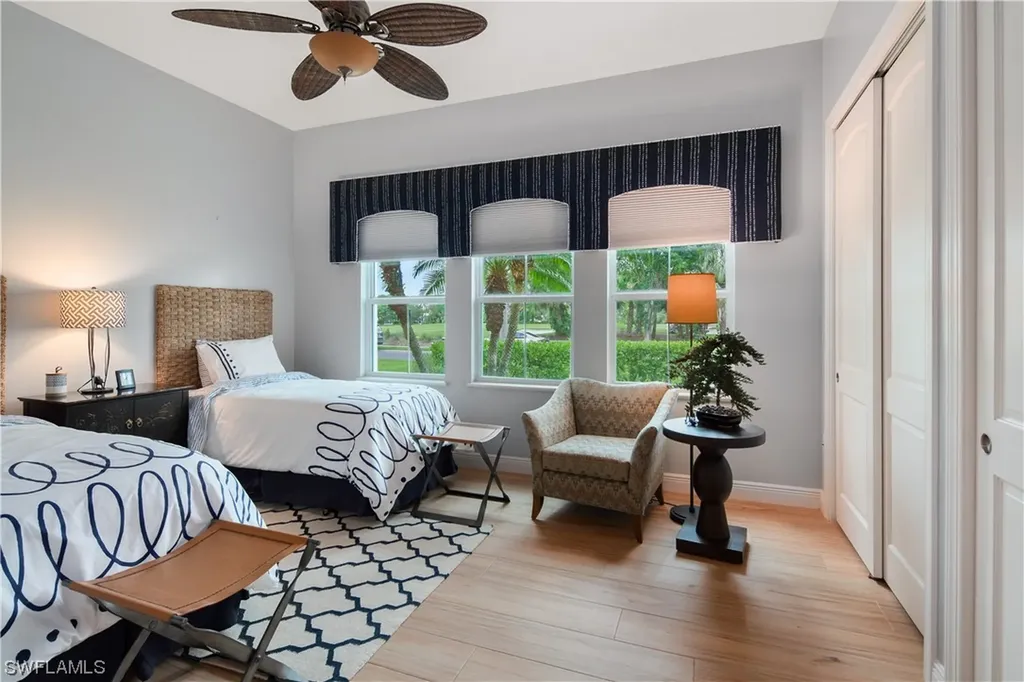 1438 Borghese Lane Naples FL 34114