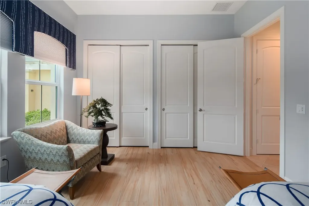 1438 Borghese Lane Naples FL 34114