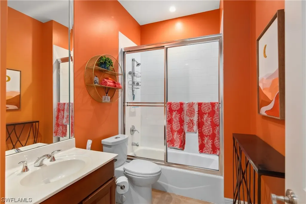1438 Borghese Lane Naples FL 34114