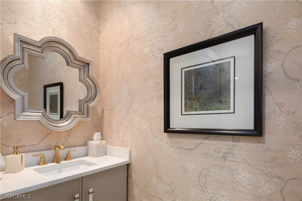 1438 Borghese Lane Naples FL 34114