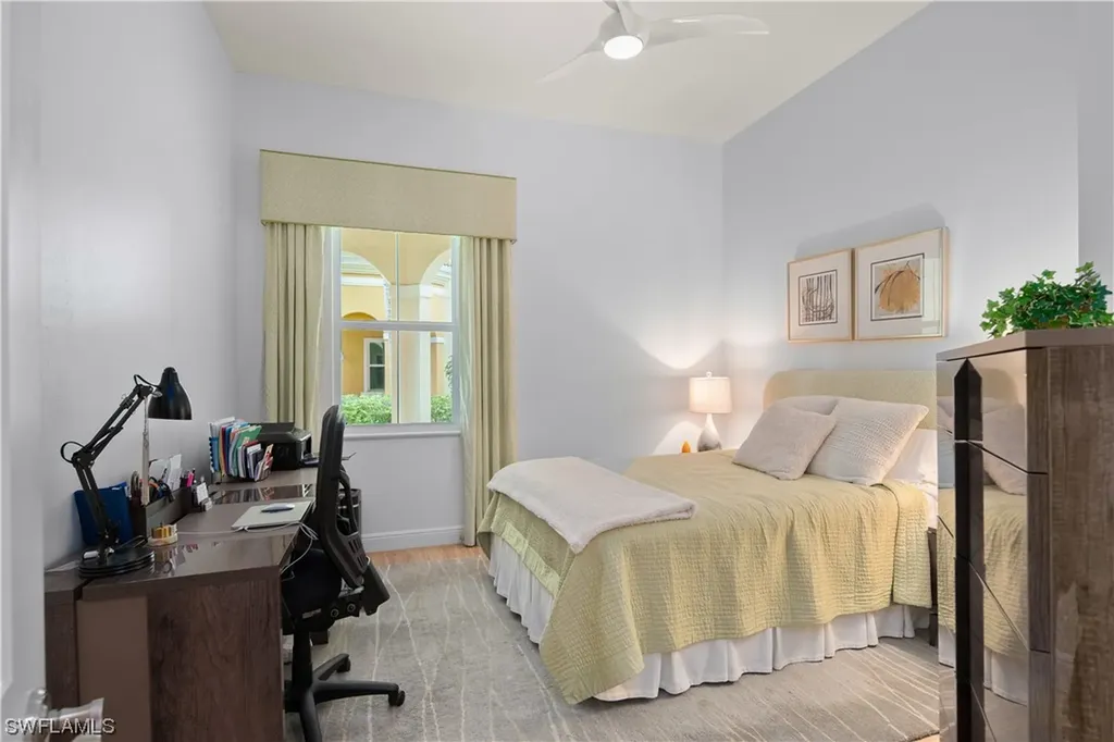 1438 Borghese Lane Naples FL 34114