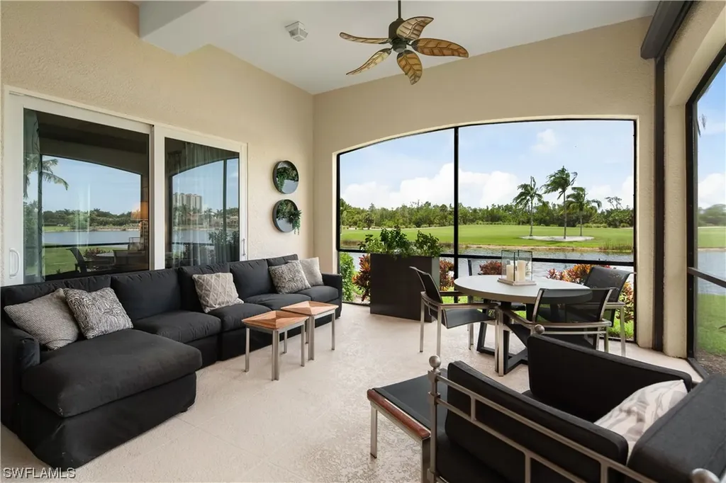 1438 Borghese Lane Naples FL 34114