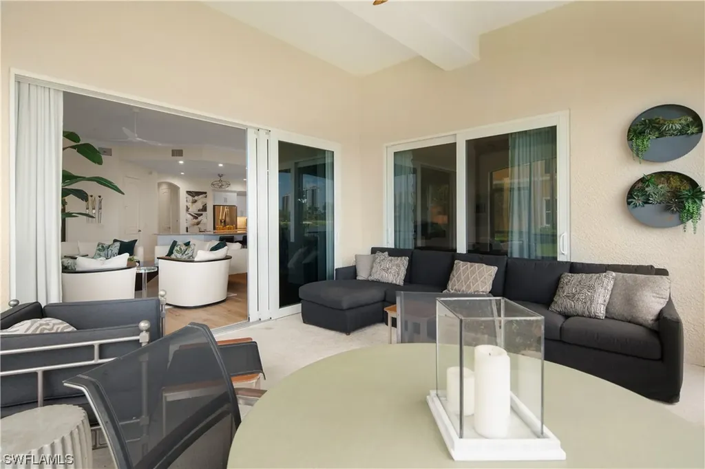 1438 Borghese Lane Naples FL 34114