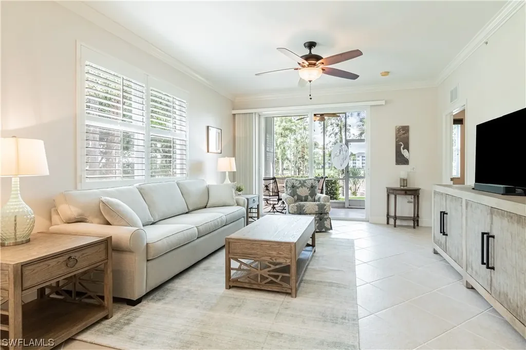 4010 Loblolly Bay Drive Naples FL 34114
