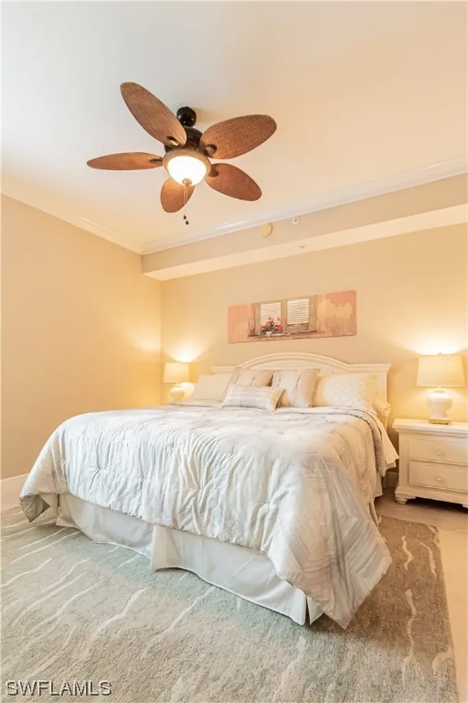 4010 Loblolly Bay Drive Naples FL 34114