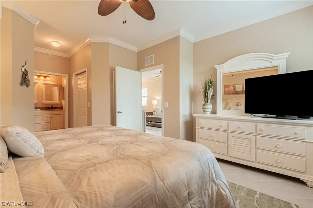 4010 Loblolly Bay Drive Naples FL 34114