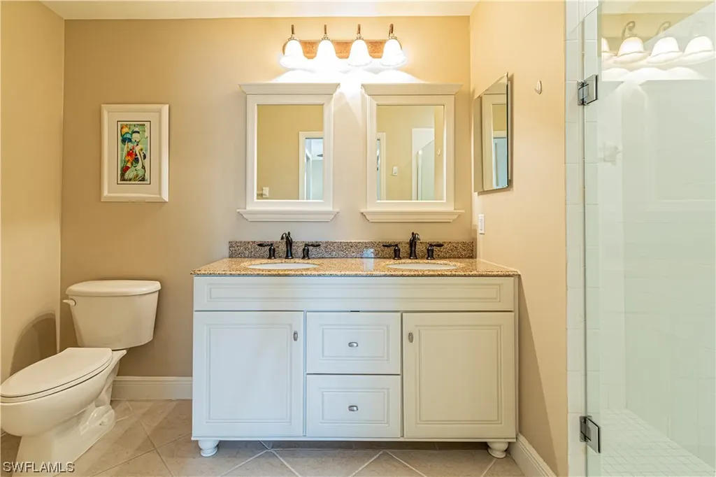4010 Loblolly Bay Drive Naples FL 34114