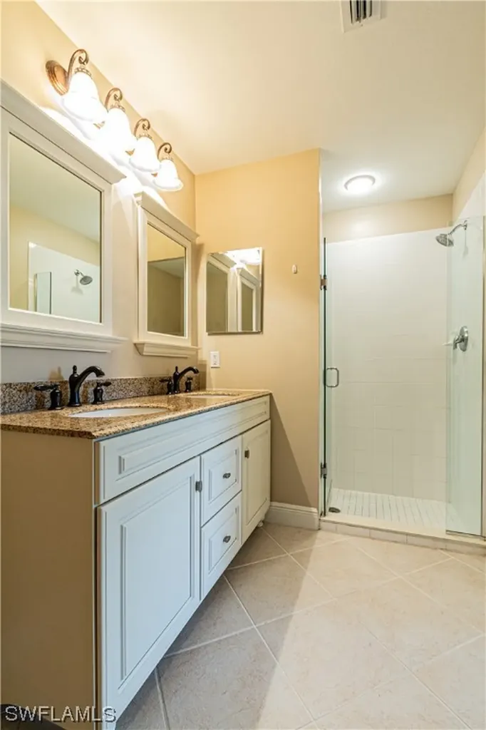 4010 Loblolly Bay Drive Naples FL 34114