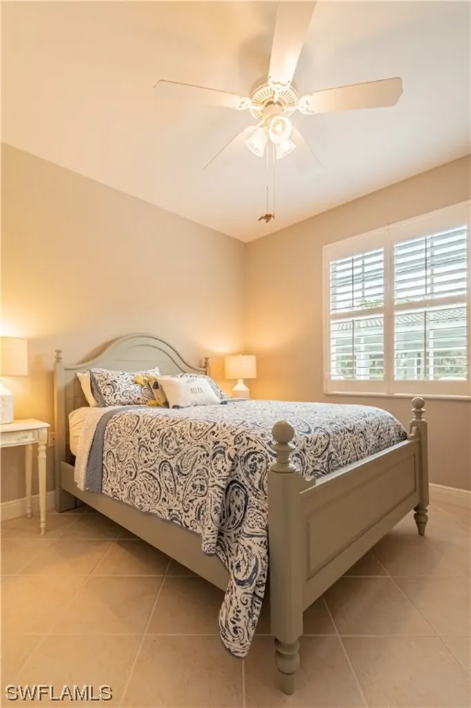 4010 Loblolly Bay Drive Naples FL 34114