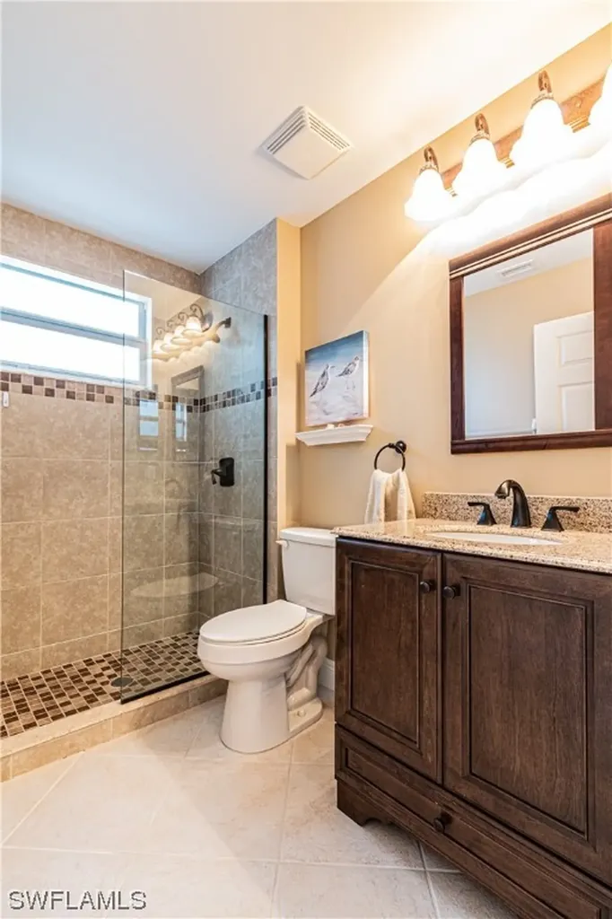 4010 Loblolly Bay Drive Naples FL 34114