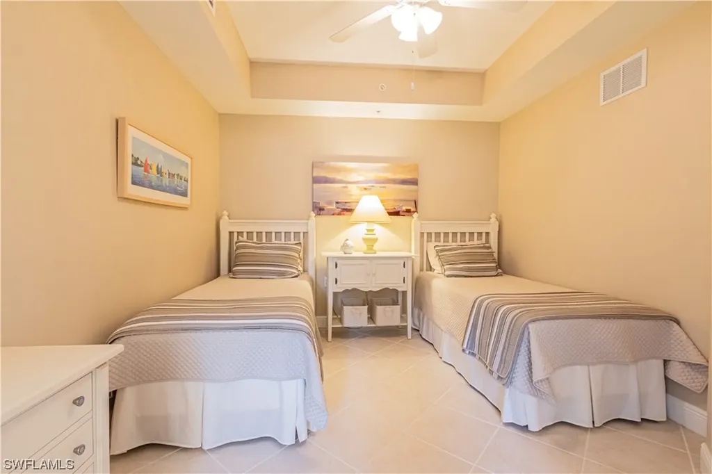 4010 Loblolly Bay Drive Naples FL 34114