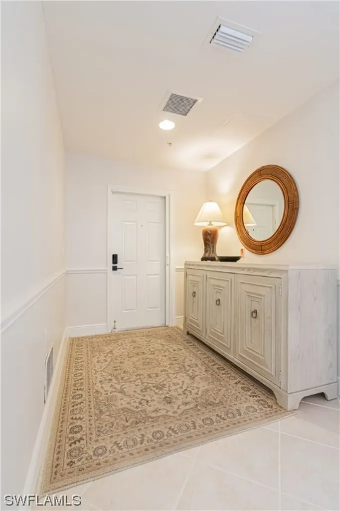 4010 Loblolly Bay Drive Naples FL 34114