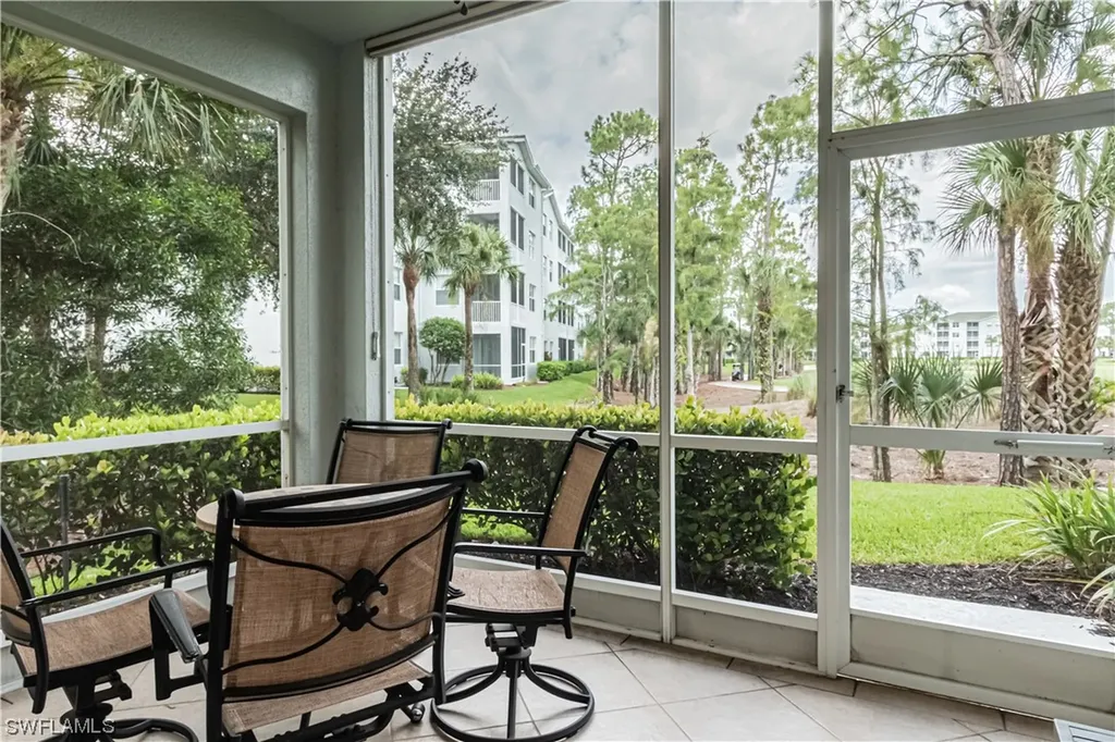 4010 Loblolly Bay Drive Naples FL 34114