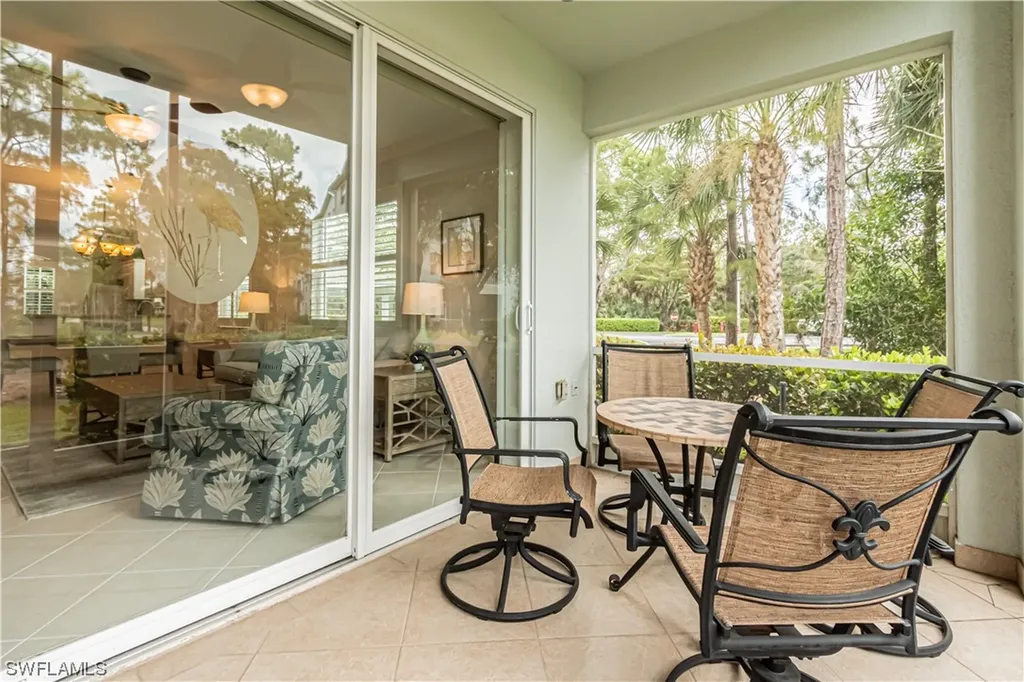4010 Loblolly Bay Drive Naples FL 34114