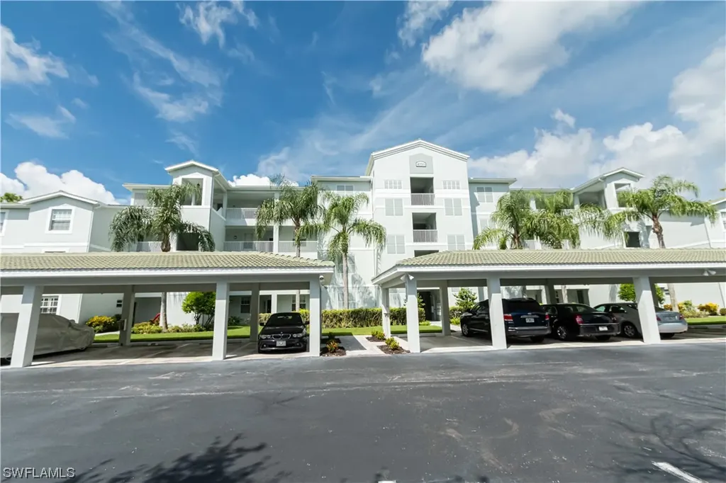 4010 Loblolly Bay Drive Naples FL 34114