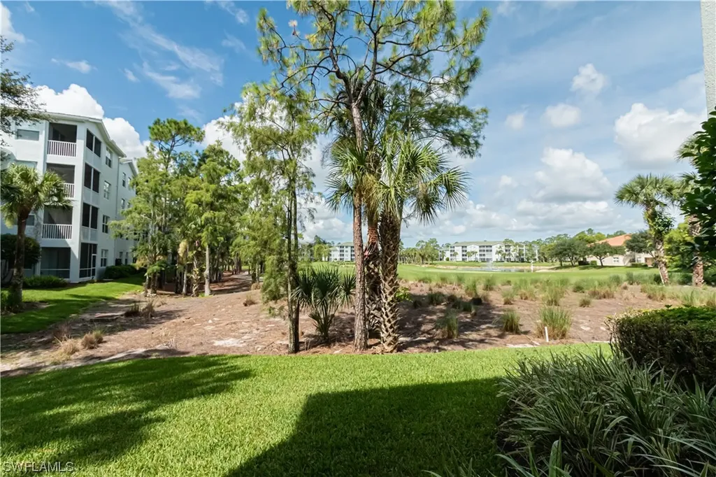 4010 Loblolly Bay Drive Naples FL 34114