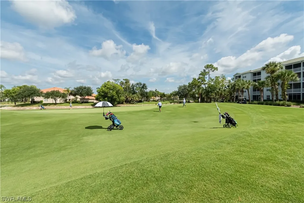 4010 Loblolly Bay Drive Naples FL 34114