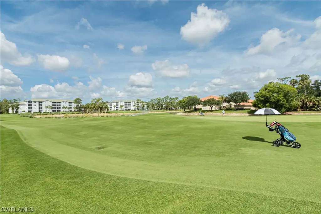 4010 Loblolly Bay Drive Naples FL 34114