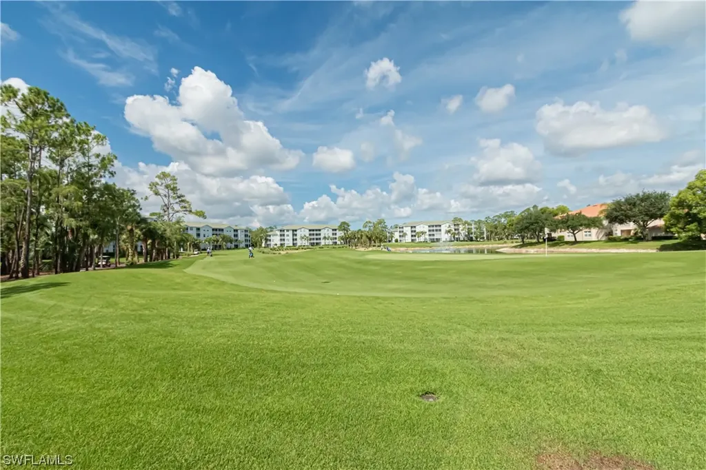 4010 Loblolly Bay Drive Naples FL 34114