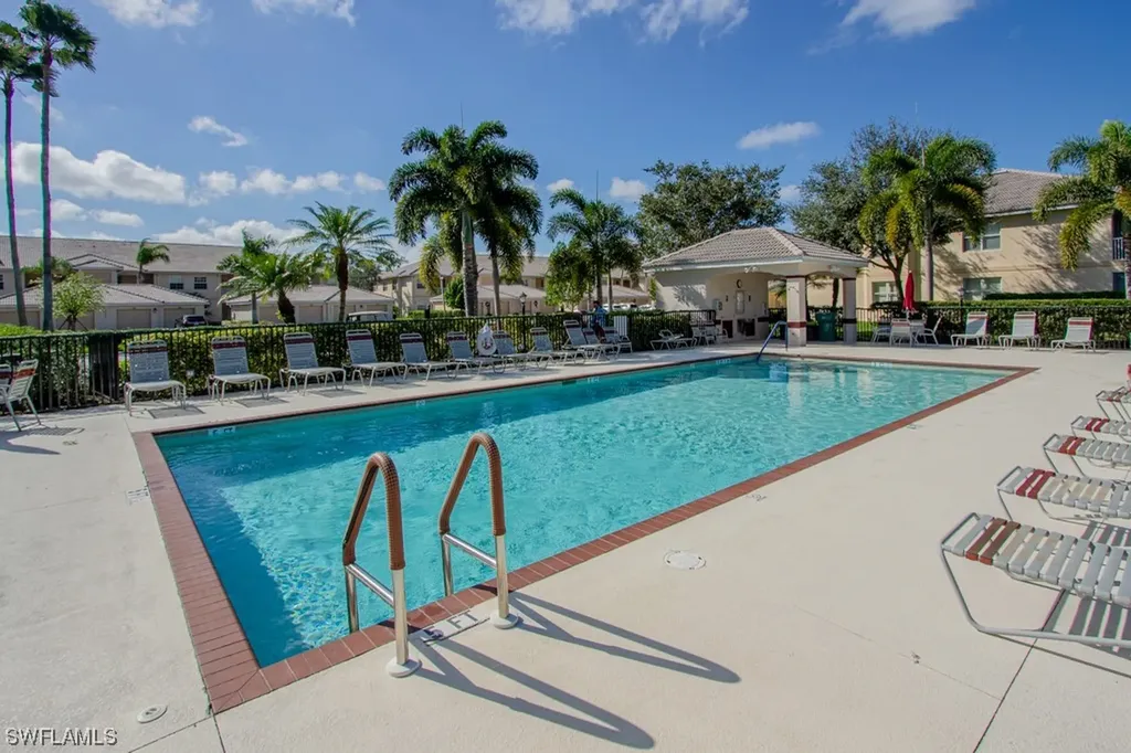 4010 Loblolly Bay Drive Naples FL 34114