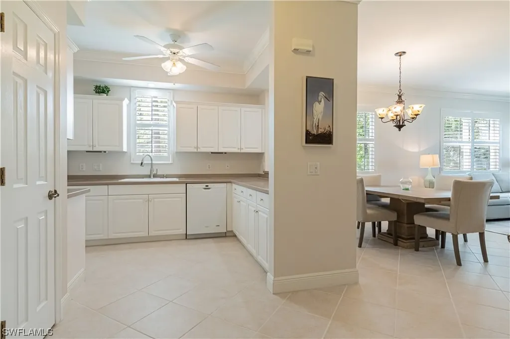4010 Loblolly Bay Drive Naples FL 34114