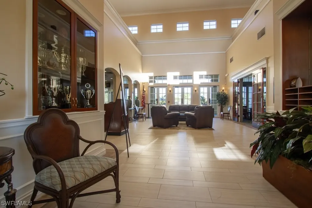 4010 Loblolly Bay Drive Naples FL 34114