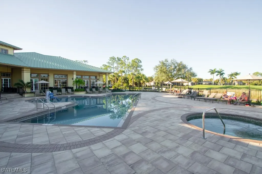 4010 Loblolly Bay Drive Naples FL 34114