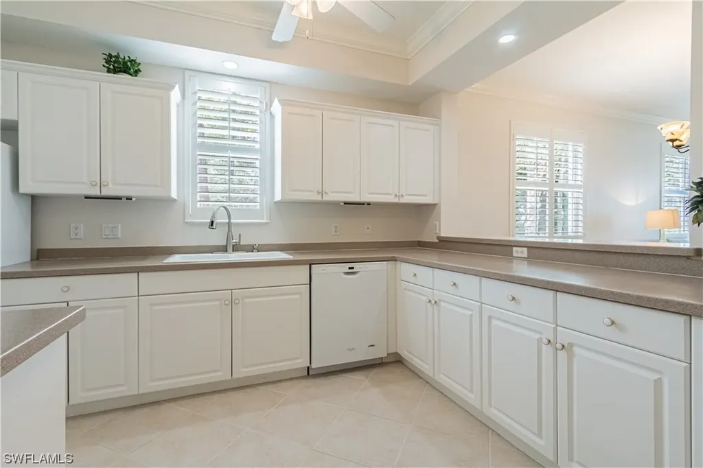 4010 Loblolly Bay Drive Naples FL 34114
