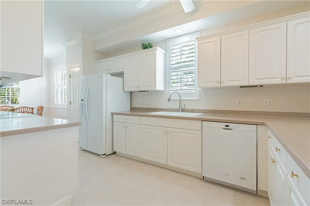 4010 Loblolly Bay Drive Naples FL 34114