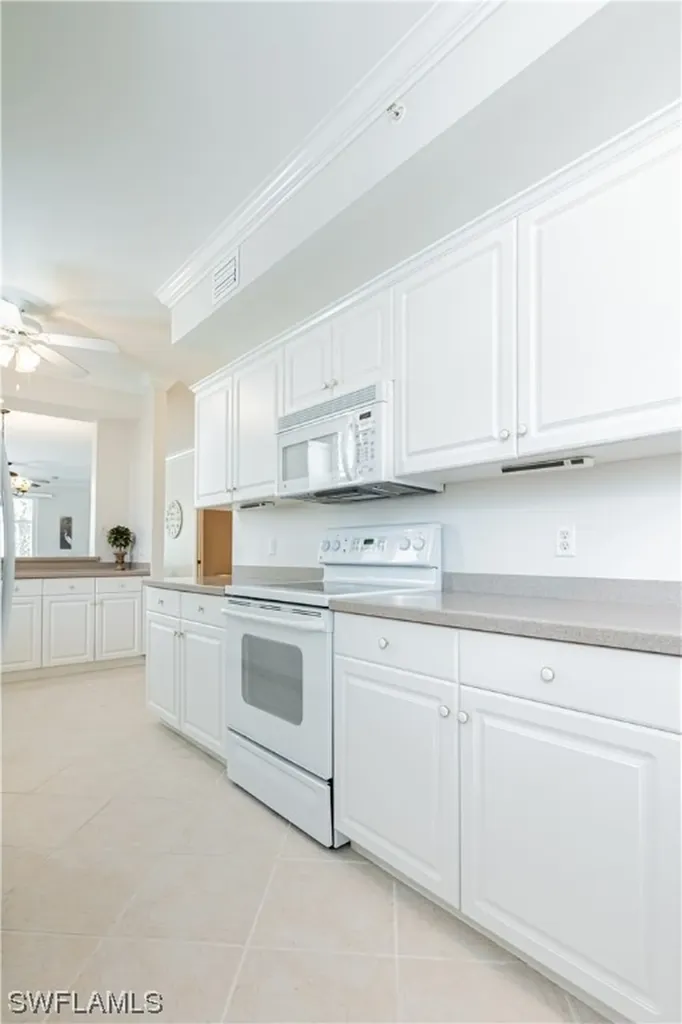 4010 Loblolly Bay Drive Naples FL 34114
