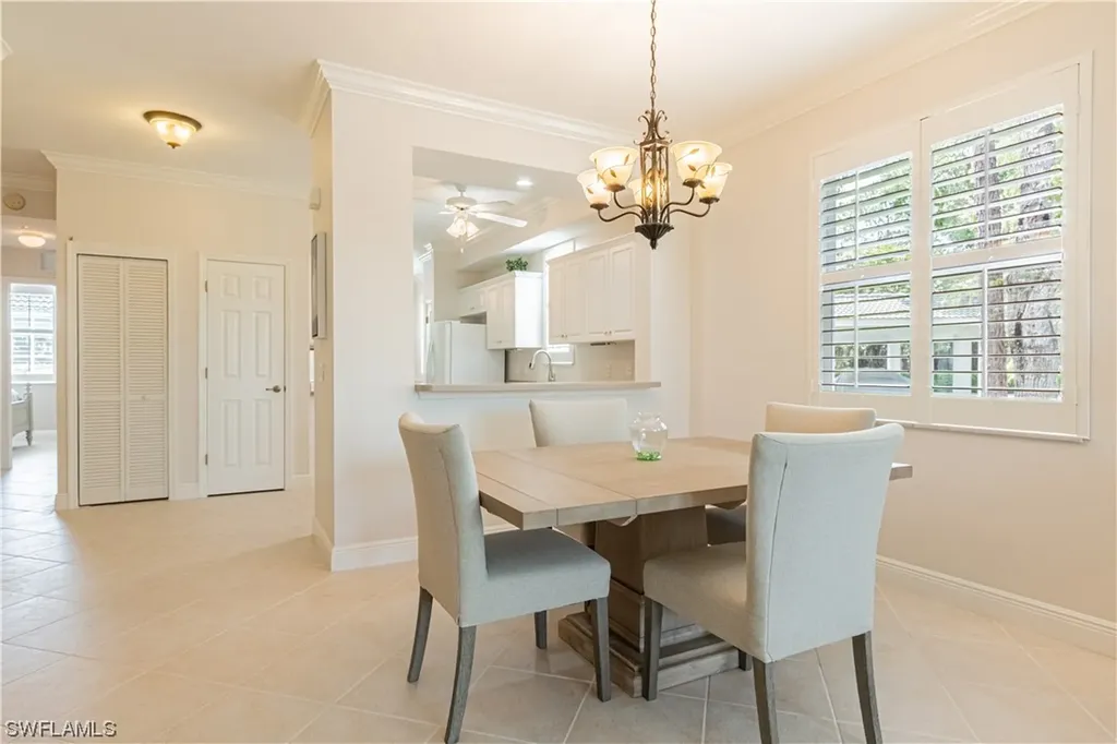 4010 Loblolly Bay Drive Naples FL 34114