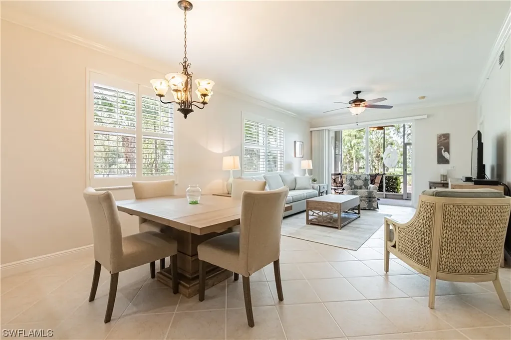 4010 Loblolly Bay Drive Naples FL 34114