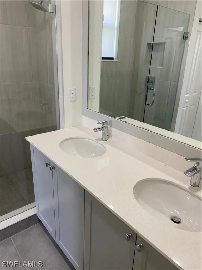 5598 Carrara Drive Ave Maria FL 34142