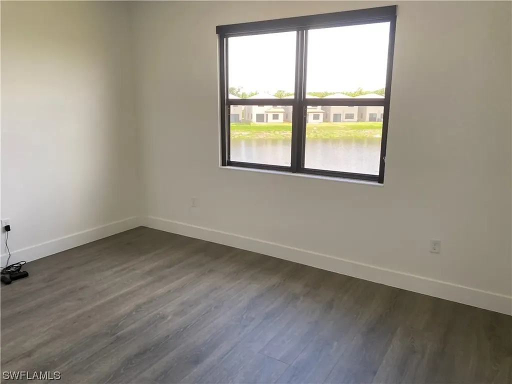 5598 Carrara Drive Ave Maria FL 34142