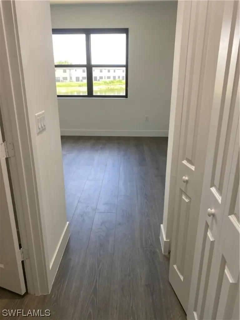 5598 Carrara Drive Ave Maria FL 34142