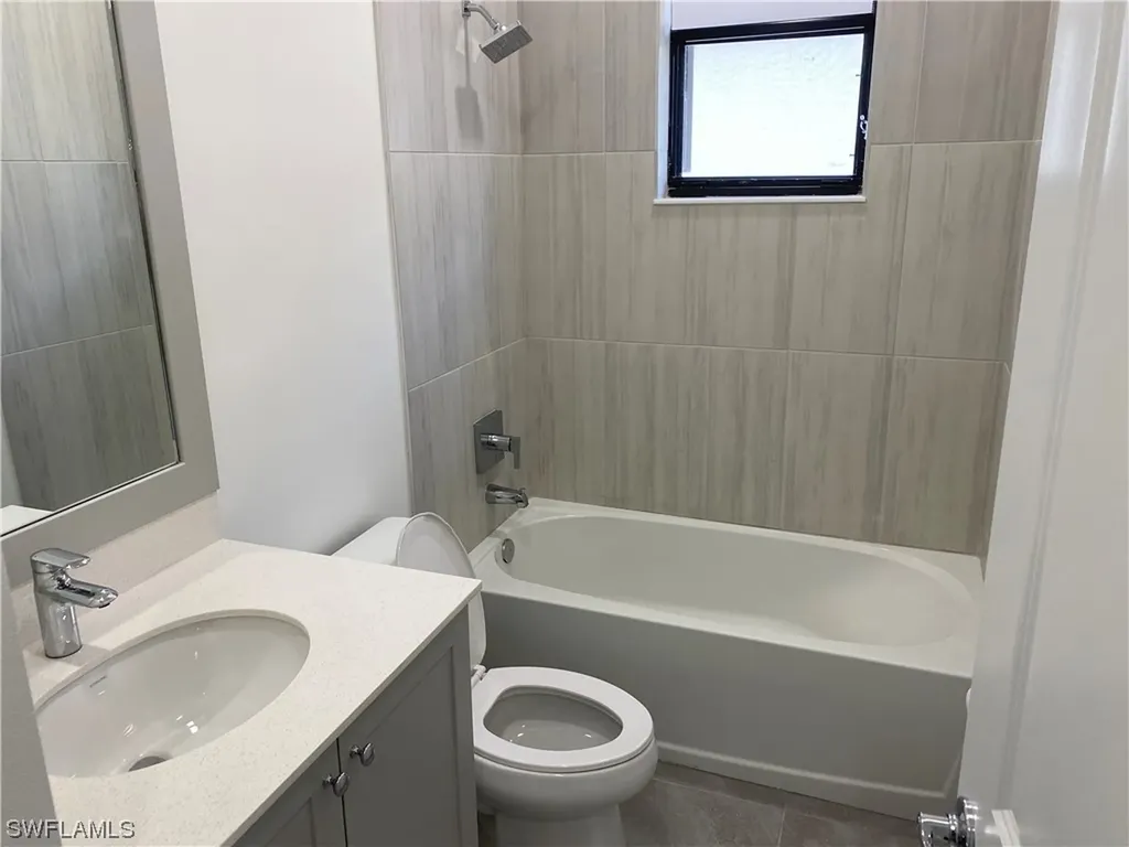 5598 Carrara Drive Ave Maria FL 34142