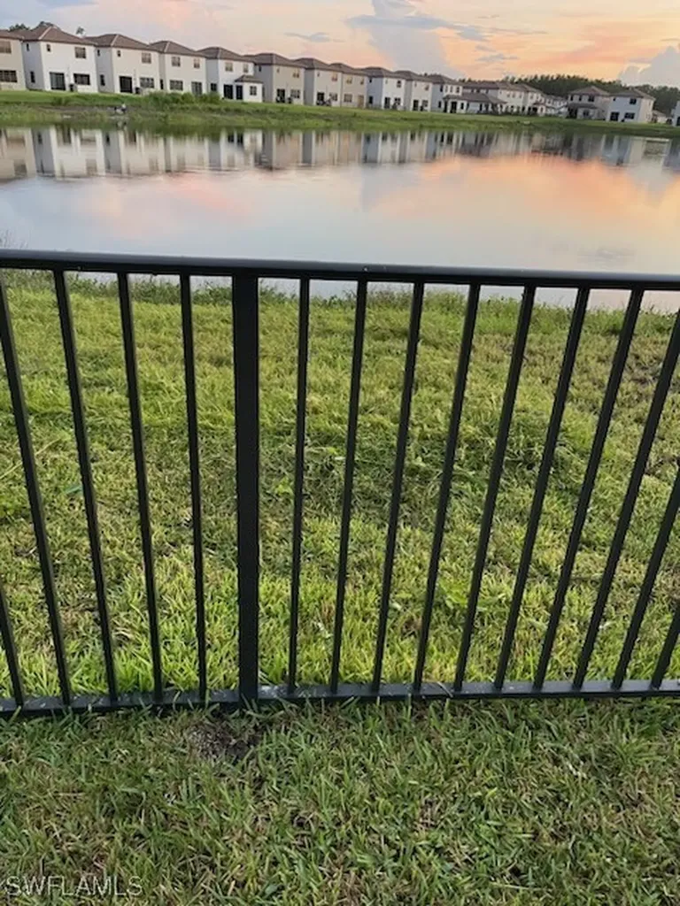 5598 Carrara Drive Ave Maria FL 34142